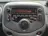 Toyota Aygo / Airco / cruise / 5 deurs / elek ramen spiegels 2016 Benzine 16