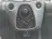 Toyota Aygo / Airco / cruise / 5 deurs / elek ramen spiegels 2016 Benzine 17