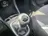 Toyota Aygo / Airco / cruise / 5 deurs / elek ramen spiegels 2016 Benzine 18