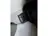 Toyota Aygo / Airco / cruise / 5 deurs / elek ramen spiegels 2016 Benzine 19
