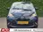 Toyota Aygo / Airco / cruise / 5 deurs / elek ramen spiegels 2016 Benzine 2