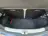 Toyota Aygo / Airco / cruise / 5 deurs / elek ramen spiegels 2016 Benzine 20