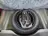 Toyota Aygo / Airco / cruise / 5 deurs / elek ramen spiegels 2016 Benzine 21