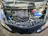 Toyota Aygo / Airco / cruise / 5 deurs / elek ramen spiegels 2016 Benzine 22