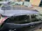 Toyota Aygo / Airco / cruise / 5 deurs / elek ramen spiegels 2016 Benzine 23