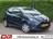 Toyota Aygo / Airco / cruise / 5 deurs / elek ramen spiegels 2016 Benzine 3