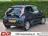Toyota Aygo / Airco / cruise / 5 deurs / elek ramen spiegels 2016 Benzine 4