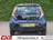 Toyota Aygo / Airco / cruise / 5 deurs / elek ramen spiegels 2016 Benzine 5