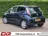 Toyota Aygo / Airco / cruise / 5 deurs / elek ramen spiegels 2016 Benzine 6