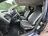 Toyota Aygo / Airco / cruise / 5 deurs / elek ramen spiegels 2016 Benzine 7