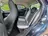 Toyota Aygo / Airco / cruise / 5 deurs / elek ramen spiegels 2016 Benzine 8
