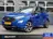 Ford EcoSport 1.0 ST-Line 140PK Schuifdak 18Inch Winterpack 2018 Benzine
