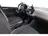 Volkswagen e-up! Fabieksgarantie 27-12-2026 of 100dkm 2021 Elektrisch 31