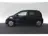 Volkswagen e-up! Fabieksgarantie 27-12-2026 of 100dkm 2021 Elektrisch 5