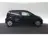Volkswagen e-up! Fabieksgarantie 27-12-2026 of 100dkm 2021 Elektrisch 6
