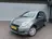 Suzuki Alto 1.0 Comfort EASSS 2014 Benzine