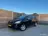 Peugeot 3008 2.0 HDiF HYbrid4 2013 Hybride Diesel