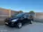 Peugeot 3008 2.0 HDiF HYbrid4 2013 Hybride Diesel 6