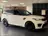 Land Rover Range Rover Sport 3.0 SDV6 HSE Dynamic|Pano 2018 Diesel 10