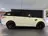 Land Rover Range Rover Sport 3.0 SDV6 HSE Dynamic|Pano 2018 Diesel 15