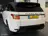 Land Rover Range Rover Sport 3.0 SDV6 HSE Dynamic|Pano 2018 Diesel 16