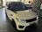Land Rover Range Rover Sport 3.0 SDV6 HSE Dynamic|Pano 2018 Diesel 19