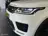 Land Rover Range Rover Sport 3.0 SDV6 HSE Dynamic|Pano 2018 Diesel 21