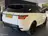 Land Rover Range Rover Sport 3.0 SDV6 HSE Dynamic|Pano 2018 Diesel 32