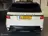 Land Rover Range Rover Sport 3.0 SDV6 HSE Dynamic|Pano 2018 Diesel 34