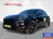 Porsche Macan 2.9 GTS Luchtvering/Panoramadak/Bose/Sportchr. 2023 Benzine