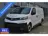 Toyota ProAce Electric Long Worker L3 (Volledig elektrisch) 2023 Elektrisch