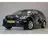 Kia Ceed Sportswagon 1.4 T-GDi DynamicPlusLine |AUT|Schuifdak| 2020 Benzine
