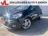 Opel Mokka 1.4 T Cosmo 2014 Benzine