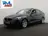 BMW 3 Serie Gran Turismo 320i Executive Panoramadak Navigatie 2015 Benzine