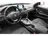 BMW 3 Serie Gran Turismo 320i Executive Panoramadak Navigatie 2015 Benzine 11