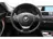 BMW 3 Serie Gran Turismo 320i Executive Panoramadak Navigatie 2015 Benzine 12