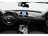 BMW 3 Serie Gran Turismo 320i Executive Panoramadak Navigatie 2015 Benzine 2