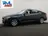 BMW 3 Serie Gran Turismo 320i Executive Panoramadak Navigatie 2015 Benzine 20
