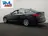 BMW 3 Serie Gran Turismo 320i Executive Panoramadak Navigatie 2015 Benzine 21