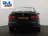 BMW 3 Serie Gran Turismo 320i Executive Panoramadak Navigatie 2015 Benzine 22