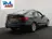 BMW 3 Serie Gran Turismo 320i Executive Panoramadak Navigatie 2015 Benzine 23