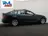 BMW 3 Serie Gran Turismo 320i Executive Panoramadak Navigatie 2015 Benzine 24