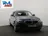 BMW 3 Serie Gran Turismo 320i Executive Panoramadak Navigatie 2015 Benzine 26
