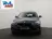 BMW 3 Serie Gran Turismo 320i Executive Panoramadak Navigatie 2015 Benzine 27