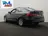 BMW 3 Serie Gran Turismo 320i Executive Panoramadak Navigatie 2015 Benzine 3