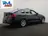 BMW 3 Serie Gran Turismo 320i Executive Panoramadak Navigatie 2015 Benzine 5