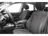 BMW 3 Serie Gran Turismo 320i Executive Panoramadak Navigatie 2015 Benzine 6