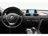 BMW 3 Serie Gran Turismo 320i Executive Panoramadak Navigatie 2015 Benzine 7