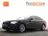 BMW 5 Serie 528i High Executive Iuxury Aut- 2014 Benzine