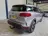 Citroën C5 Aircross 1.6 Plug-in Hybrid Business Plus Ecc Navi Haak 108 2021 Hybride Benzine
